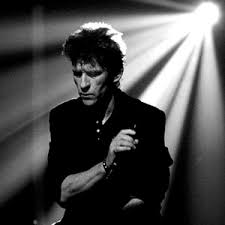 We did not find results for: Alain Bashung Photos 1 Of 22 Last Fm