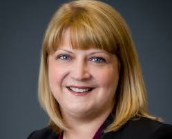 Harrisburg Regional Chamber announces new leaders, and other business news:  Trade Talk