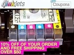 4inkjets Coupon Code 20 Customize Your Shopping By Discounts And Savings Also Get Clearance Sale That Based O Promo Codes Online Coupon Codes Printer Supplies