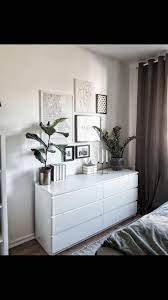 The small space in your house might be limited on size but not on design. Erzaufbereiter Ikea Wohninspirationen Erzaufbereiter Ikea Wohninspirationen Bedroom Interior Home Living Room Home Bedroom