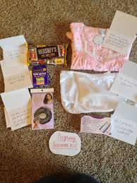 Pin On Do It Myself Crafts And Projects