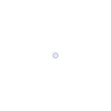 If you continue to use this site we will assume that you are you agree to it. Mod Scope Settings Philzgoodman Com