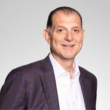 Honored to be recognized along with Paul Hoffman and Alexander Richter for  the work we're doing to create the 30-acre SciTech Scity innovation campus. 