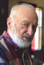 In Memory by Lewistown Sentinel