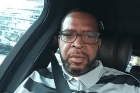 LisaRaye defends DaniLeigh amid 'Yellow Bone' controversy