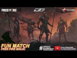The free fire continental series 2020 (ffcs) will be three online international competitions that will happen simultaneously in the americas, asia, and emea, garena announced today.the tournament. Online Competition Free Fire Duo Clasic Tandem 1 Western Medan Tandem 1 Week 1 Youtube