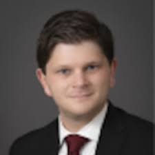 Dr. Joshua Newman, MD