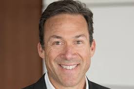 Franklin overhauls muni manager lineups following reorg