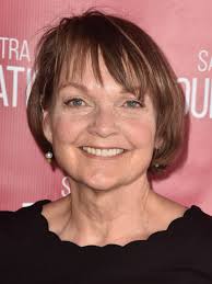 Pamela Reed