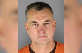 Suspected counterfeiter jailed; cops recover multiple items from West  Bloomfield home