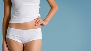 In general, laser hair removal is safe, provided the technician is appropriately trained, and the laser equipment is accredited by health canada. Can Lasering Your Bikini Area Cause Infertility Allure