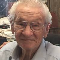 6982534_fbs.png?cb=20250620011724