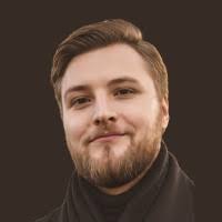 Oliver J. Freeman FRSA