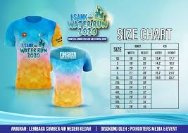 Diharapkan dari adanya lembaga penegak hukum ini akan tercapai keadilan hukum sehingga tidak tumpul ke atas dan tajam ke bawah. Jabatan Kehakiman Syariah Negeri Kedah Lsank Water Run 2020 Sempena Sambutan Hari Air Sedunia Anjuran Lembaga Sumber Air Negeri Kedah Anjuran Lembaga Sumber Air Negeri Kedah