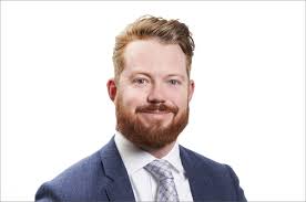 The problem with providing the 'best' advice