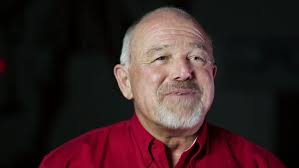 @wchsheralds's video Tweet