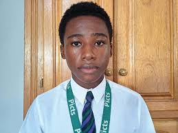 AWSUM JHB East March/April 2024 edition by AWSUM News