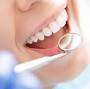 Aesthetic Smiles Dental Clinic & Facial Rejuvenation - Best Dentist in Khar, Mumbai from www.justdial.com