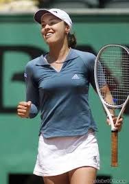 On sunday, while over 96 million people were watching the super bowl, serena williams was across the world in melbourne, australia. Martina Hingis Photo 85 Martina Hingis Athletes Photo Celebs101 Com Martina Hingis Tennis Players Female Tennis Players