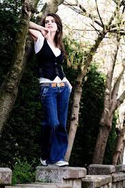 mihrimah in havuz problemi fashion celebrities turkish actors