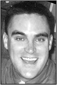 Brian Jeffries Obituary (2007)