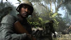 Download Battlefield V Onrpg Wallpaper Hd Wallpaper Hd Com