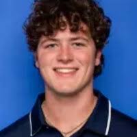 600+ Profile mit dem Suchbegriff „Bobst“