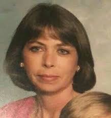 Pamela Allgood's Instagram, Twitter & Facebook