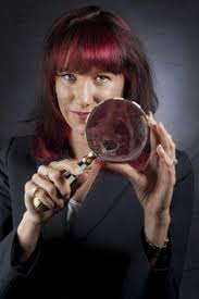 Anthropology Annual Open House