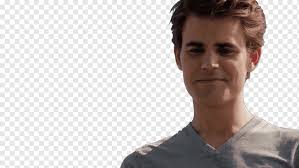 During his human years, damon was seen and described to be rebellious, carefree, emotional, independent, troubled, insecure, misunderstood, principled, impulsive, competitive, and. Ian Somerhalder Stefan Salvatore The Vampire Diaries Damon Salvatore Layered Graph Character Stefan Salvatore Professional Png Pngwing