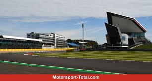 Drei thesen zur formel 1 silverstone droht der fexit. Silverstone Chef Sieht Ruckkehr Von Fans 2021 Vorsichtig Optimistisch