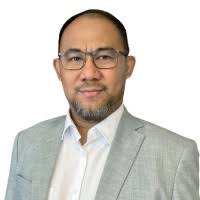 Ahdianto Ah Email & Phone Number