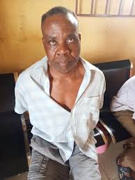 Ipob leader nnamdi kanu rearraigned, remanded in dss custody. Nnamdi Kanu Reacts As Army Claims Arrest Of Esn Deputy Commander Punch Newspapers