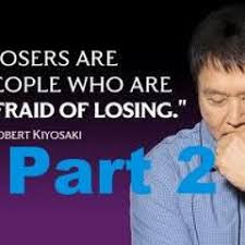 Rich dad poor dad is the #1 personal finance book of all time. Stream Jay Travve Listen To Rich Dad Poor Dad Full Audiobook By Robert Kiyosaki Playlist Online For Free On Soundcloud