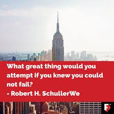 Mondaymorningquote A Great Question To Get Your Dream Making Happening What Would You Do Live This Or That Questions How To Plan Monday Morning Quotes