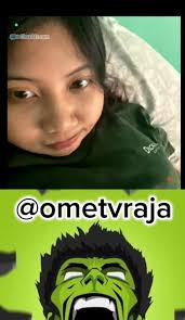 ometv sange - Twitter Etiketi | Sotwe
