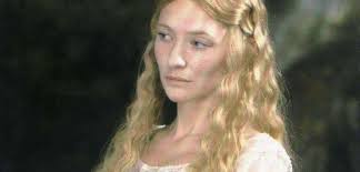 Als tochter von vater robert blanchett und mutter june blanchett erlangte sie im jahr 2021 als schauspielerin berühmtheit zum beispiel für lord of the rings. Ridley Scott Macht S Mit Cate Blanchett