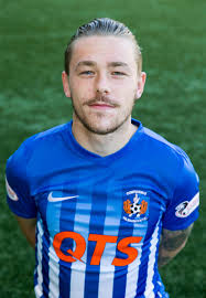 Chester FC complete signing of midfielder George Green from Nuneaton Town  for undisclosed fee