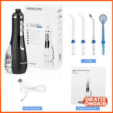 Kerana tidak vaksin anak, ibu bapa ini terpaksa tanggung rm3.32 juta kos rawatan. Jual Produk Alat Gigi Termurah Dan Terlengkap Juni 2021 Halaman 13 Bukalapak