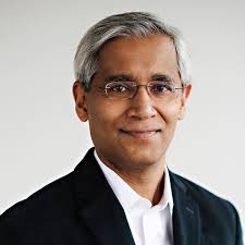 Beyond the hype: The future of blockchain