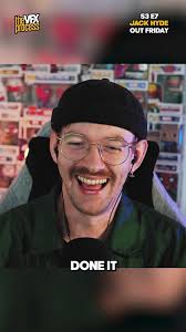 Unique Stop Motion Skateboarding Animator