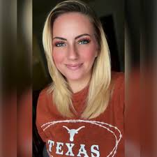 Amber Nicole Brummet