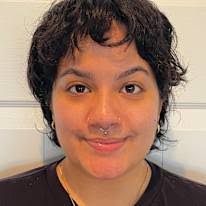 Davie, FL Roommates & rooms