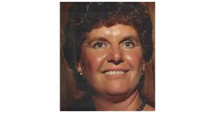 Shirley Ialene Jones Obituary (2021)