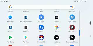 They can hide some of the games they have installed on. How To Find Hidden Apps On Android Tips And Tricks On Discovering Little Secrets Updato