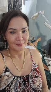 Carl Espinoza's Instagram, Twitter & Facebook