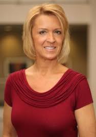 Dana J. Greco 03.06.2023