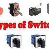 The switch widget introduced in api 14 is styled by default with holo theme. 1