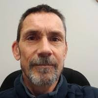 10+ "Nicholas Kite" profiles