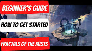 Jump to navigationjump to search. Agony Resistance Guide How To Get 150 Ar Guild Wars 2 Fractals Of The Mists Beginners Guide Youtube